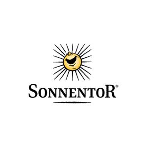Sonnentor.com